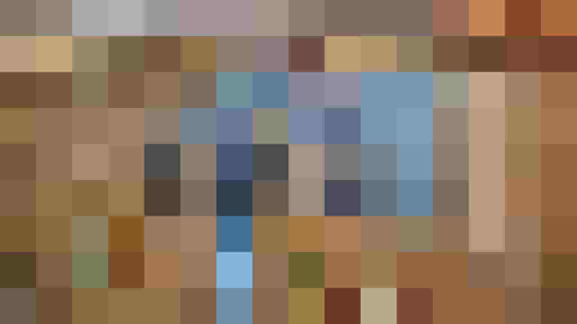 Skiverleih mit freundlichem Team und Skiausrüstung in Bad Hofgastein.