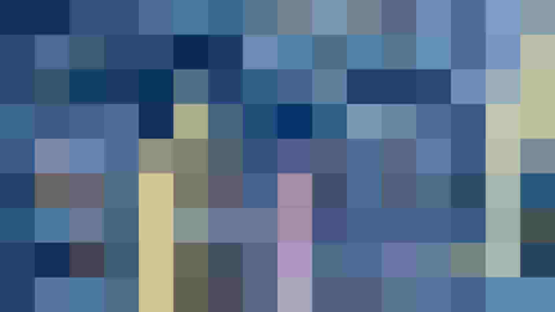 Eingang zum Skiverleih mit Depot und Service in Bad Hofgastein.