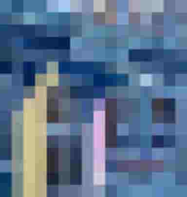 Eingang zum Skiverleih mit Depot und Service in Bad Hofgastein.