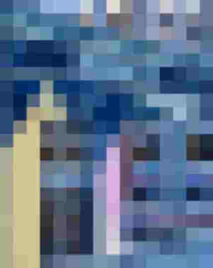 Eingang zum Skiverleih mit Depot und Service in Bad Hofgastein.