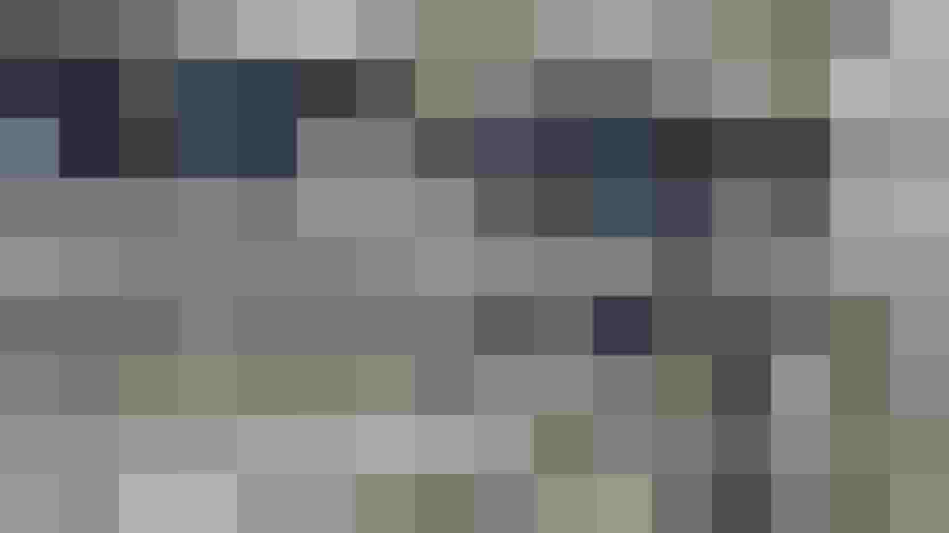 Skidepot mit Ständern für Ski und Ausrüstung in Bad Hofgastein.