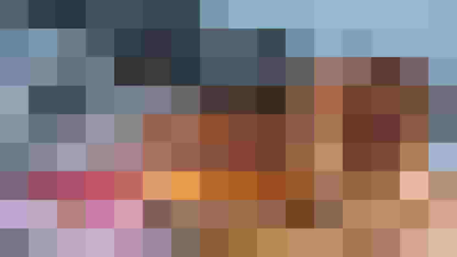 Berglift Skirental direkt an der Talstation der Schlossalmbahn in Bad Hofgastein